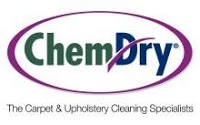 Chem Dry Kalliste 357118 Image 1